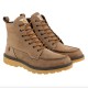 Greenfields Rugged Flex Nubuck 02 Occupational Workboot