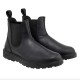 Greenfields Rugged Flex Leather 02 Occupational Chelsea Boot