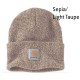 Beanie / Watch Hat