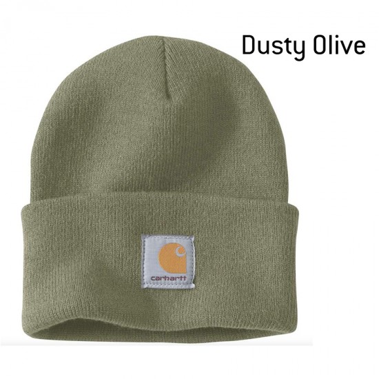 Beanie / Watch Hat