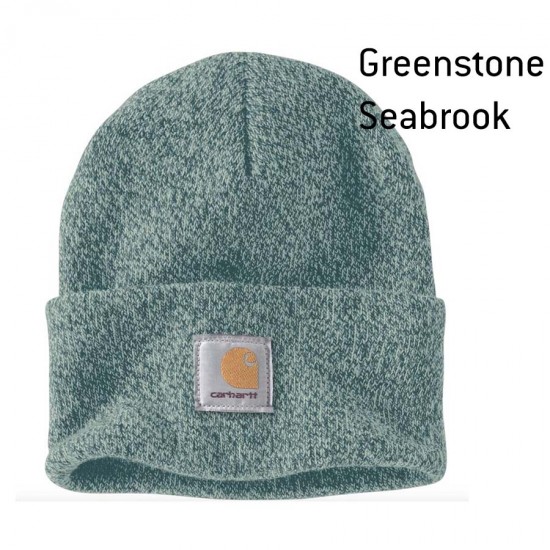 Beanie / Watch Hat