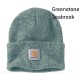 Beanie / Watch Hat