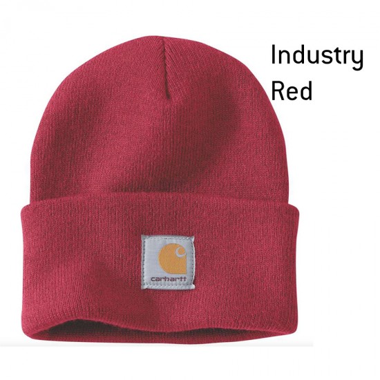 Beanie / Watch Hat