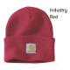 Beanie / Watch Hat