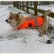 Dog Hi-Vis Reflective Vest