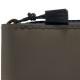 Water Repellent Zipper Wallet