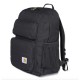 27L Single-Compartment Backpack