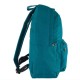 21L Classic Laptop Daypack - Teal Blue