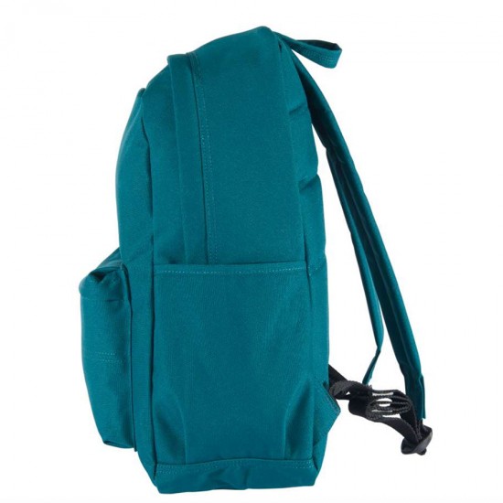 21L Classic Laptop Daypack - Teal Blue