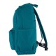 21L Classic Laptop Daypack - Teal Blue