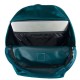 21L Classic Laptop Daypack - Teal Blue