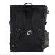 35L Nylon Workday Backpack - 2 Colours