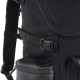 35L Nylon Workday Backpack - 2 Colours