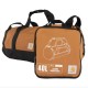 40L Classic Round Duffel - 2 Colours