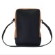 Crossbody Zip Bag