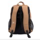 23L Single-Compartment Backpack - 2 Colours