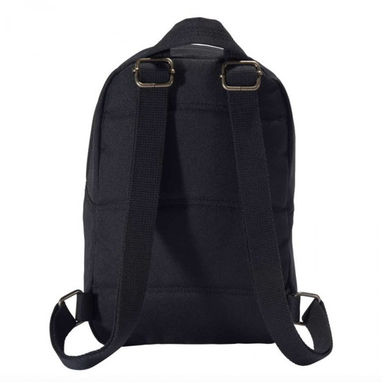 Classic Mini Backpack