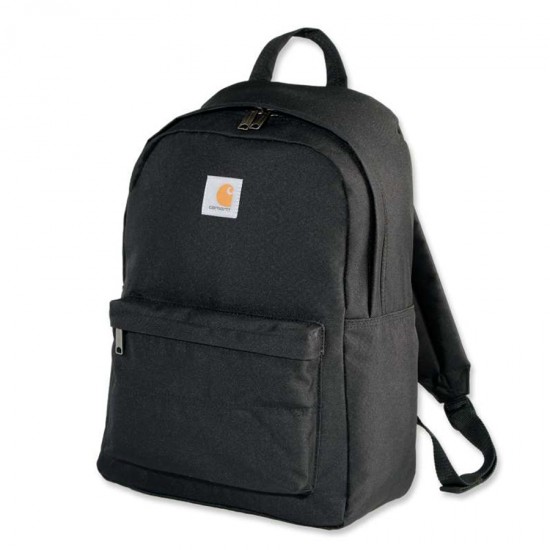 21L Classic Laptop Daypack - 2 Colours