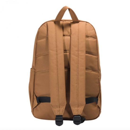 21L Classic Laptop Daypack - 3 Colours