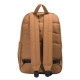 21L Classic Laptop Daypack - 2 Colours