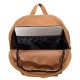 21L Classic Laptop Daypack - 3 Colours