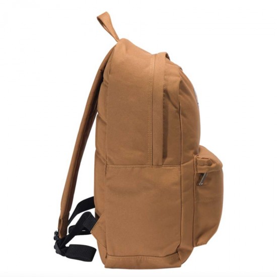 21L Classic Laptop Daypack - 2 Colours