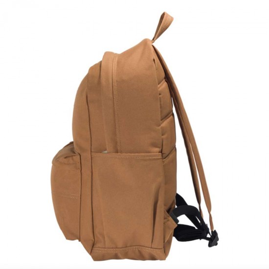 21L Classic Laptop Daypack - 3 Colours