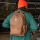 21L Classic Laptop Daypack - 2 Colours