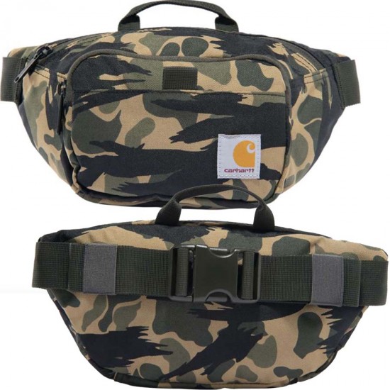 Classic Waist Pack