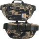 Classic Waist Pack
