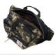 Classic Waist Pack