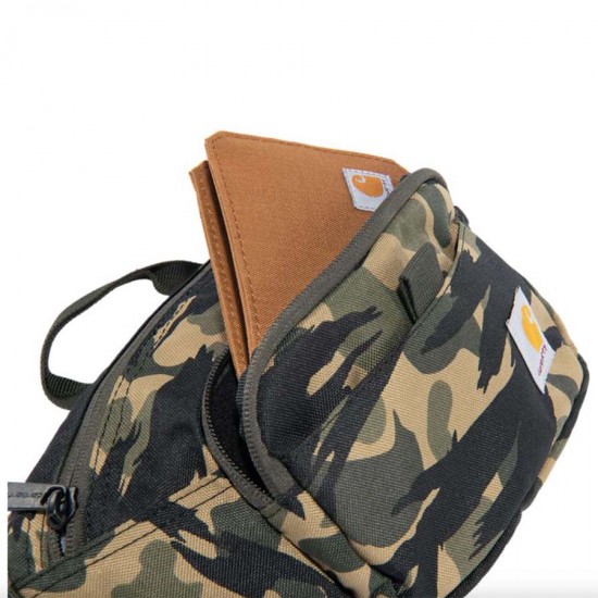 Classic Waist Pack