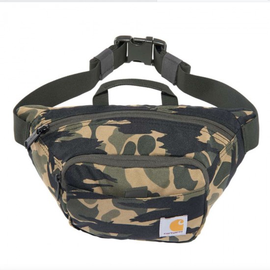 Classic Waist Pack