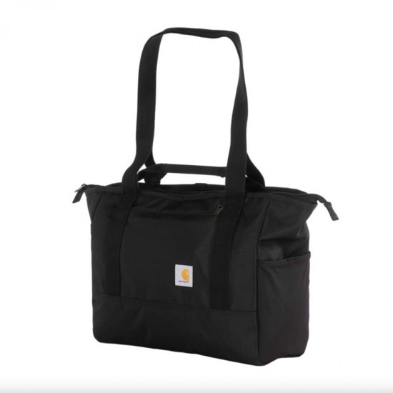 Classic Laptop Tote - 2 Colours