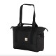 Classic Laptop Tote - 2 Colours