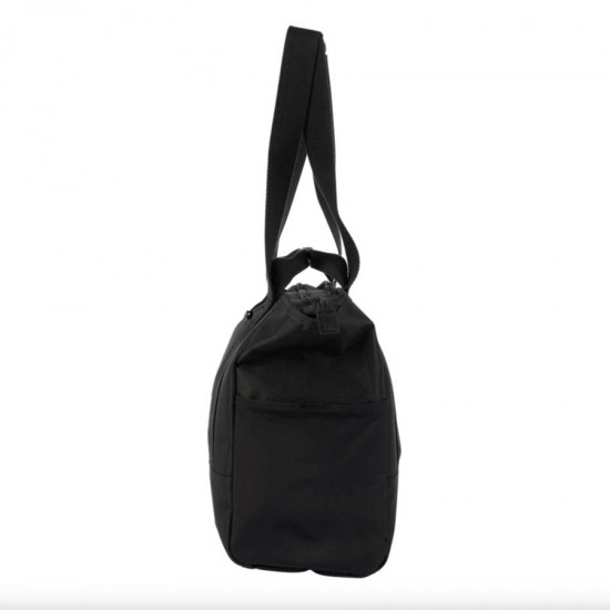 Classic Laptop Tote - 2 Colours