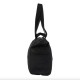 Classic Laptop Tote - 2 Colours