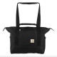 Classic Laptop Tote - 2 Colours