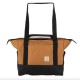 Classic Laptop Tote - 2 Colours