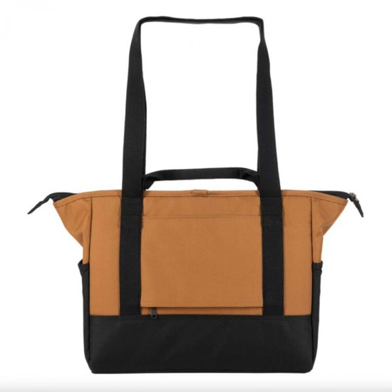 Classic Laptop Tote - 2 Colours