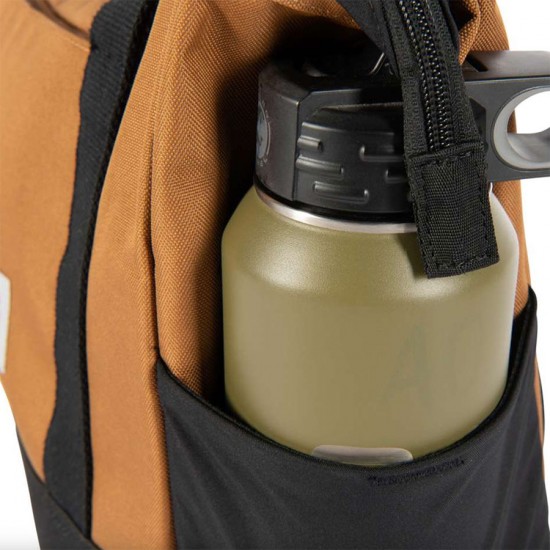 Classic Laptop Tote - 2 Colours