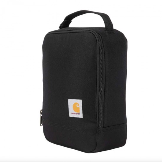 Insulated Lunch Cooler