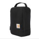 Insulated Lunch Cooler