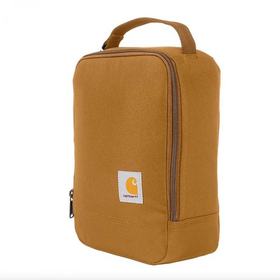 Insulated Lunch Cooler