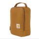 Insulated Lunch Cooler