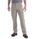 Ripstop Cargo Work Pant - Desert W:40/L:30