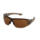 Easley Ventilated Glasses - 3 Lens Colours