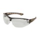 Easley Ventilated Glasses - 3 Lens Colours