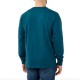 Sleeve Logo T-Shirt - End of Season Colour