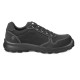 Michigan Low Rugged Flex S1P Sneaker Safety Shoe